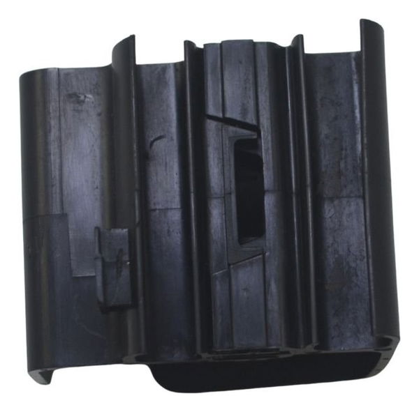 Suporte Harley Xl 883 Sportster 04-06 Original