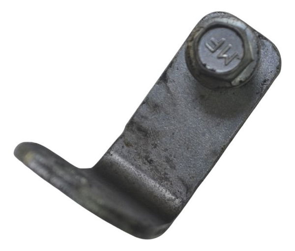 Suporte Bobina C/avar Harley Xl 883 Sportster 04-06 Origina