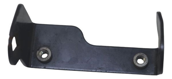 Suporte Bobina C/avar Harley Xl 883 Sportster 04-06 Origina