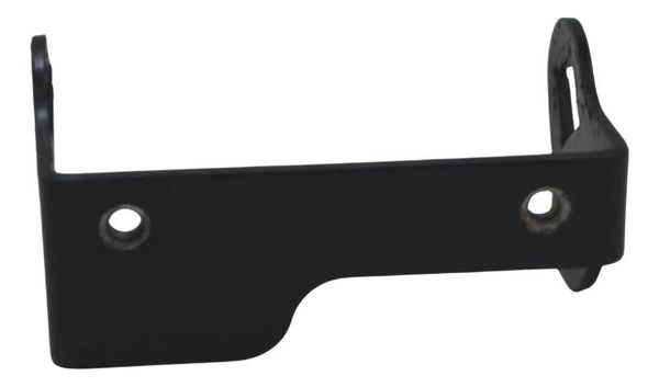 Suporte Bobina C/avar Harley Xl 883 Sportster 04-06 Origina