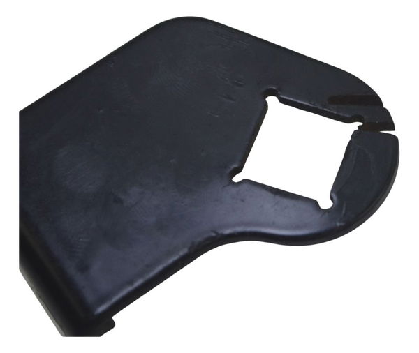 Suporte Bobina C/avar Harley Xl 883 Sportster 04-06 Origina