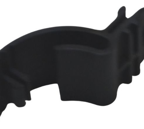 Suporte Carenagem Lateral Esq Harley Xl 883 Sportster 04-06