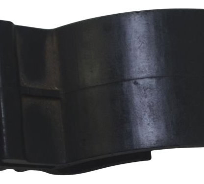 Suporte Carenagem Lateral Esq Harley Xl 883 Sportster 04-06