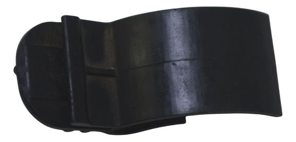 Suporte Carenagem Lateral Esq Harley Xl 883 Sportster 04-06