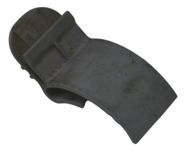 Suporte Carenagem Lateral Esq Harley Xl 883 Sportster 04-06