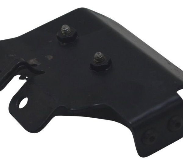 Suporte Sirene Harley Xl 883 Sportster 04-06 Origin