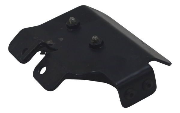 Suporte Sirene Harley Xl 883 Sportster 04-06 Origin