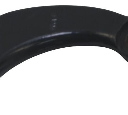 Suporte Pedal Diant Esq Harley Xl 883 Sportster 04-06 Origin Preto