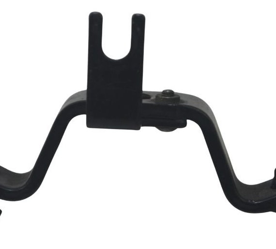 Suporte Harley Xl 883 Sportster 04-06 Original