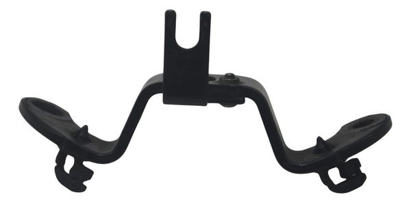 Suporte Harley Xl 883 Sportster 04-06 Original