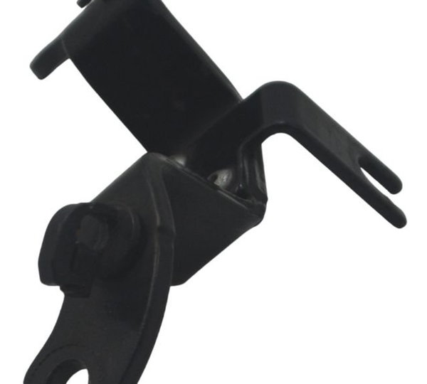 Suporte Harley Xl 883 Sportster 04-06 Original