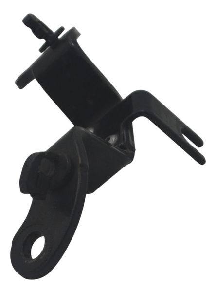 Suporte Harley Xl 883 Sportster 04-06 Original