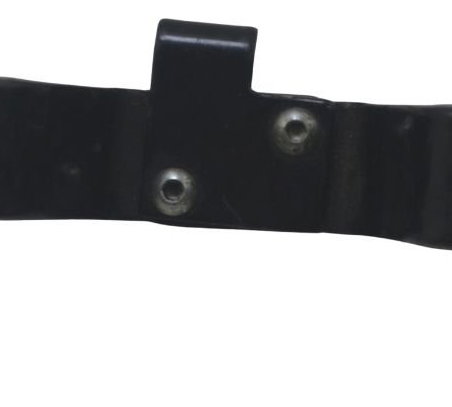 Suporte Harley Xl 883 Sportster 04-06 Original