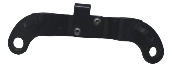 Suporte Harley Xl 883 Sportster 04-06 Original