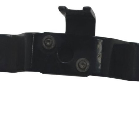 Suporte Harley Xl 883 Sportster 04-06 Original