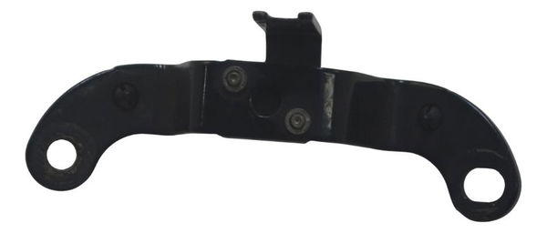 Suporte Harley Xl 883 Sportster 04-06 Original