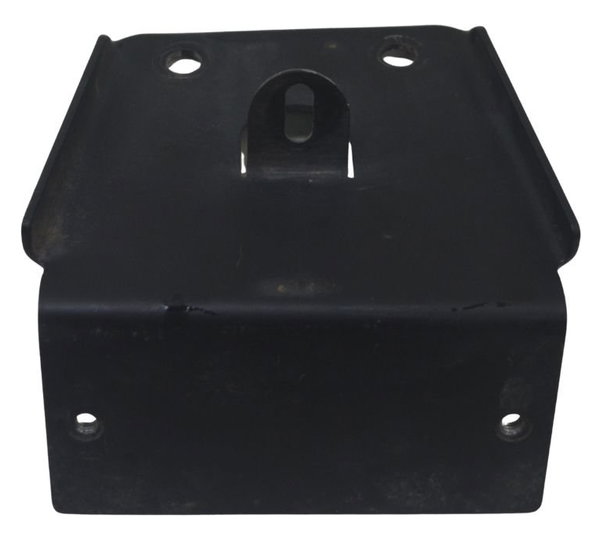 Suporte Harley Xl 883 Sportster 04-06 Original