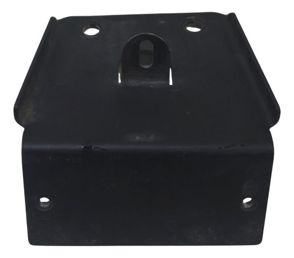 Suporte Harley Xl 883 Sportster 04-06 Original