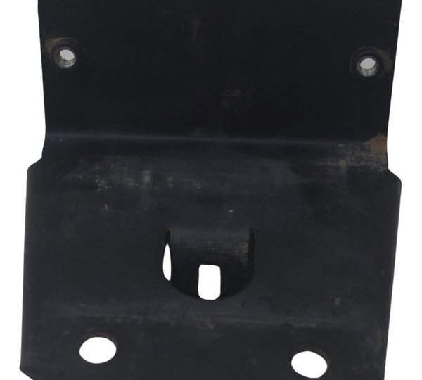 Suporte Harley Xl 883 Sportster 04-06 Original