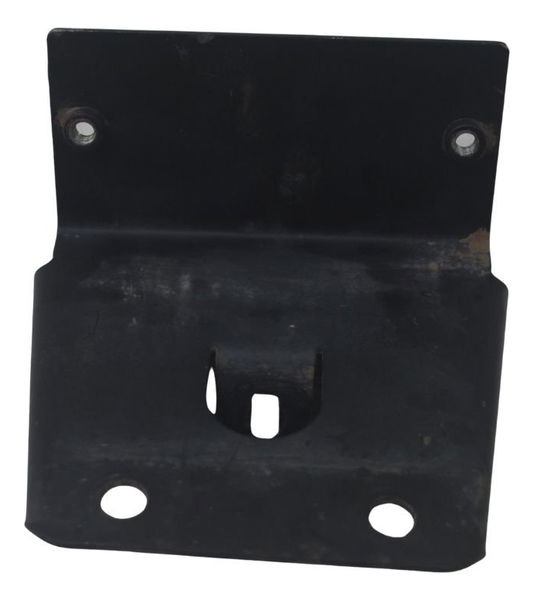 Suporte Harley Xl 883 Sportster 04-06 Original