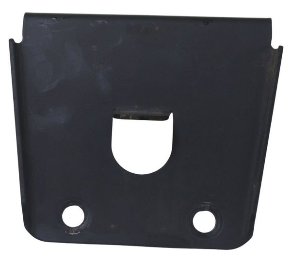 Suporte Harley Xl 883 Sportster 04-06 Original