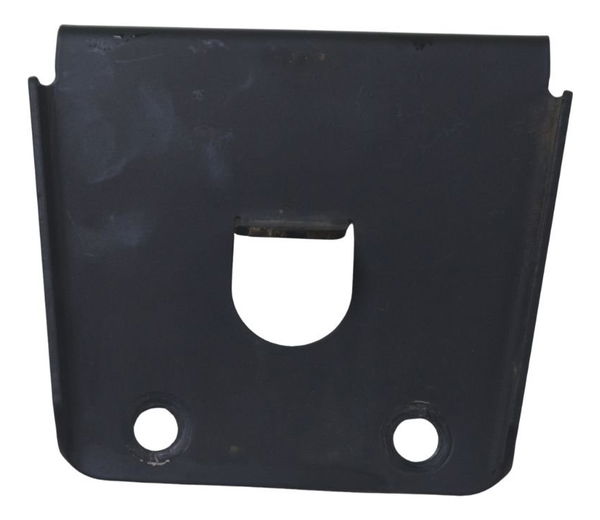 Suporte Harley Xl 883 Sportster 04-06 Original