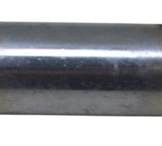 Suporte Pedaleira Diant Esq Harley Xl 883 Sportster 04-06