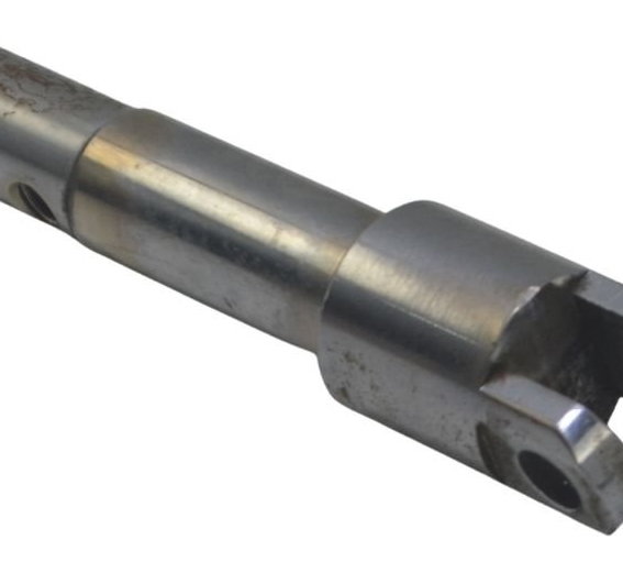 Suporte Pedaleira Diant Esq Harley Xl 883 Sportster 04-06