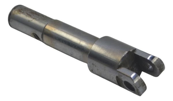 Suporte Pedaleira Diant Esq Harley Xl 883 Sportster 04-06