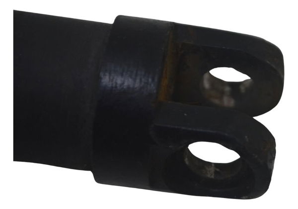 Suporte Pedaleira Diant Harley Xl 883 Sportster 04-06 Origin Preto