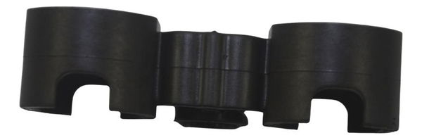 Suporte Tucho Válvula Harley Xl 883 Sportster 04-06 Original