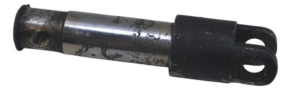 Suporte Pedal Diant Dir Harley Xl 883 Sportster 04-06 Origin