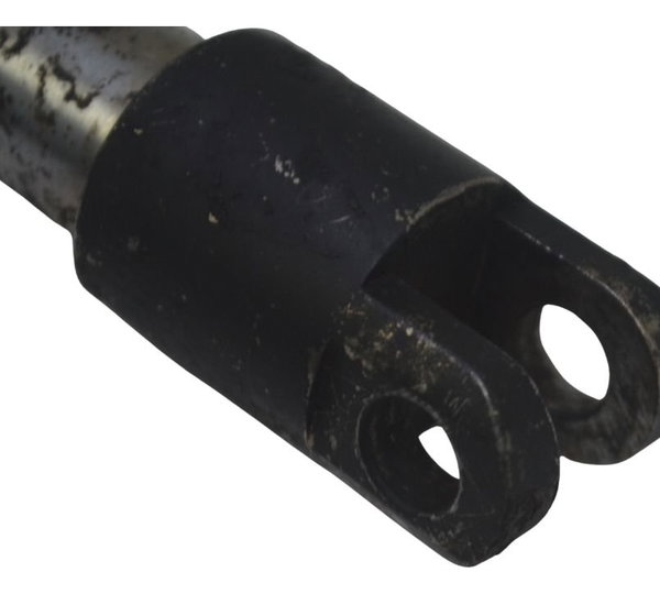 Suporte Pedal Diant Dir Harley Xl 883 Sportster 04-06 Origin