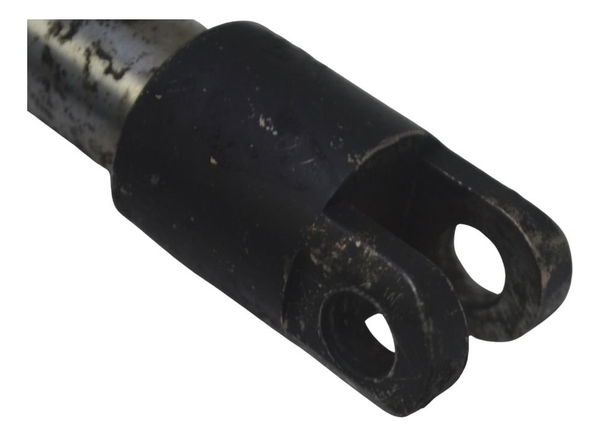 Suporte Pedal Diant Dir Harley Xl 883 Sportster 04-06 Origin