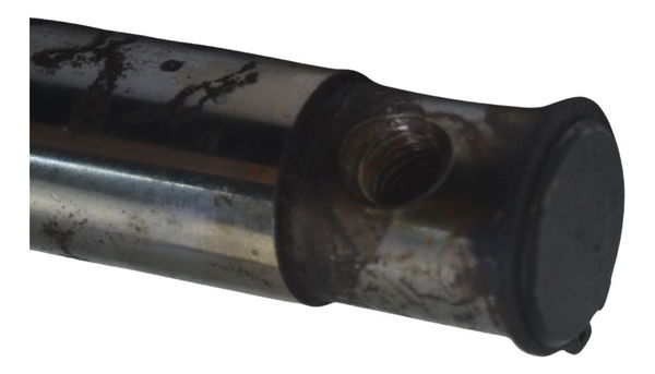 Suporte Pedal Diant Dir Harley Xl 883 Sportster 04-06 Origin