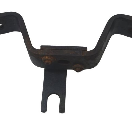 Suporte Harley Xl 883 Sportster 04-06 Original