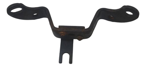 Suporte Harley Xl 883 Sportster 04-06 Original