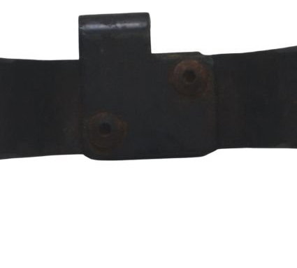 Suporte Harley Xl 883 Sportster 04-06 Original