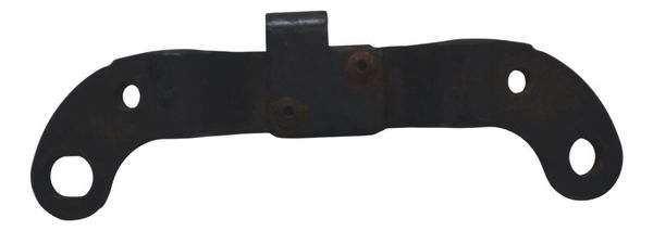 Suporte Harley Xl 883 Sportster 04-06 Original