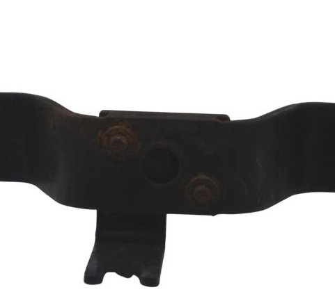 Suporte Harley Xl 883 Sportster 04-06 Original