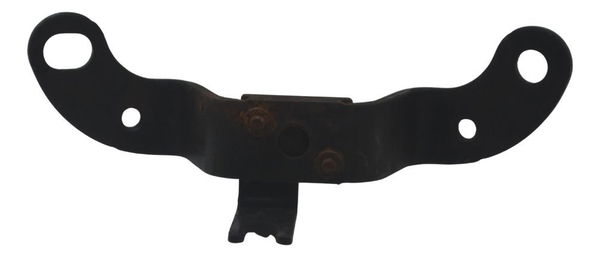 Suporte Harley Xl 883 Sportster 04-06 Original