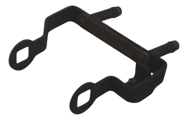 Suporte Bobina Ignição Harley Xl 883 Sportster 04-06 Origina