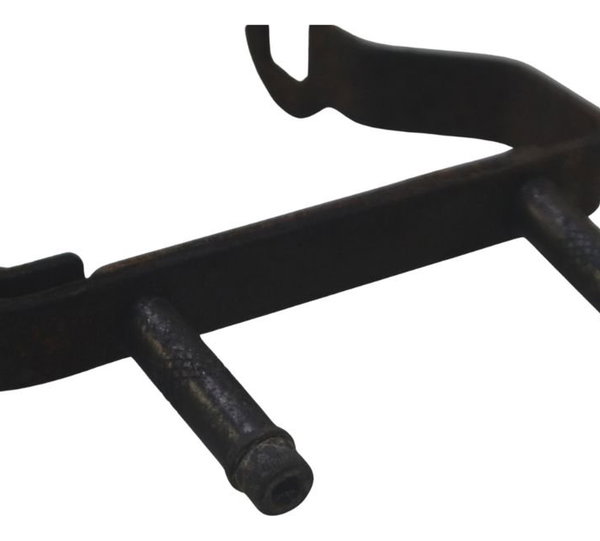 Suporte Bobina Ignição Harley Xl 883 Sportster 04-06 Origina