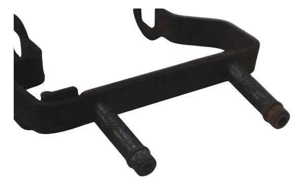 Suporte Bobina Ignição Harley Xl 883 Sportster 04-06 Origina