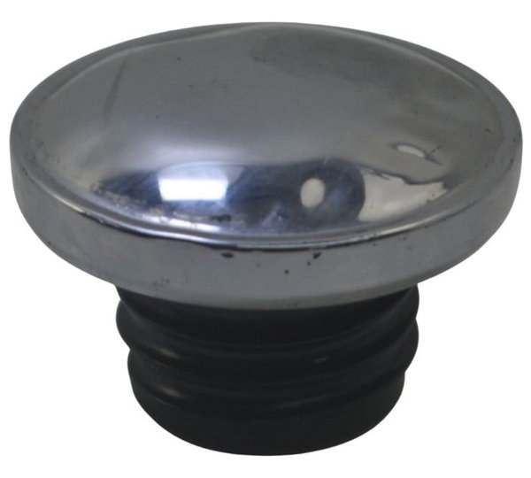 Tampa Tanque C/detal Harley Xl 883 Sportster 04-06 Original