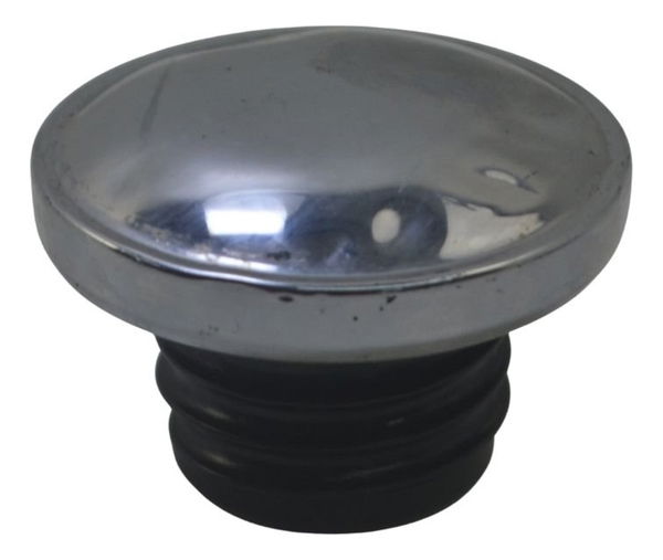 Tampa Tanque C/detal Harley Xl 883 Sportster 04-06 Original