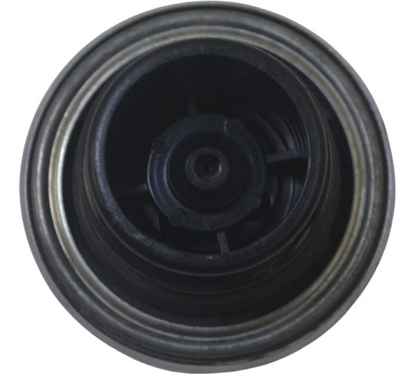 Tampa Tanque C/detal Harley Xl 883 Sportster 04-06 Original