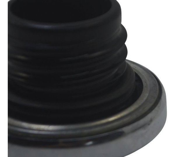 Tampa Tanque C/detal Harley Xl 883 Sportster 04-06 Original