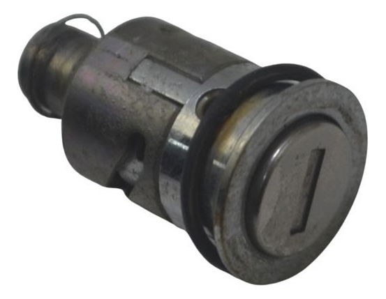 Trava Guidão S/chave Harley Xl 883 Sportster 04-06 Original