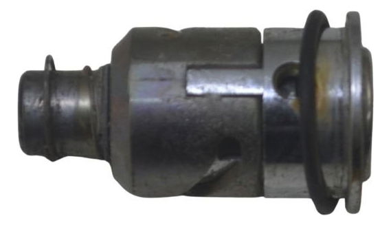 Trava Guidão S/chave Harley Xl 883 Sportster 04-06 Original